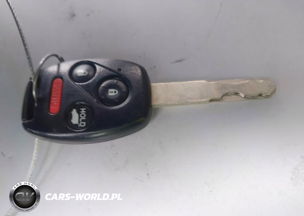2014 Honda Pilot Ex-L VIN:5FNYF4H7XEB047703 - 11