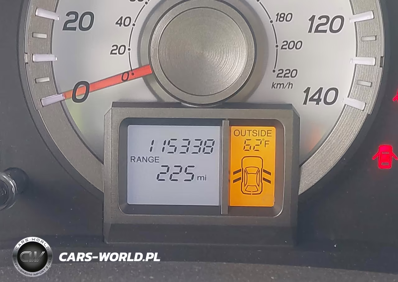 2014 Honda Pilot Ex-L VIN:5FNYF4H7XEB047703 - 16