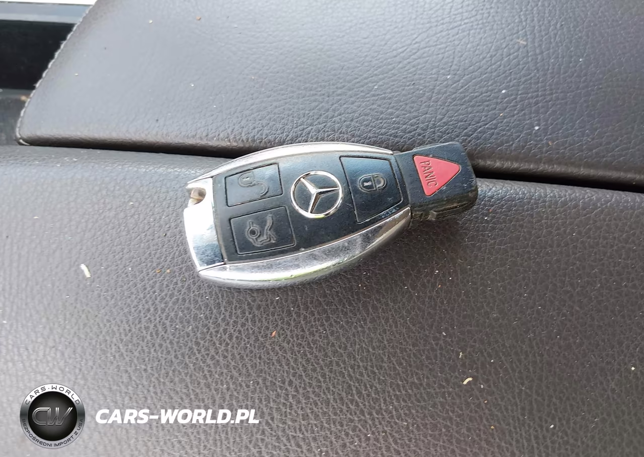 2012 Mercedes-Benz Ml 350 4Matic VIN:4JGDA5HB5CA037007 - 11