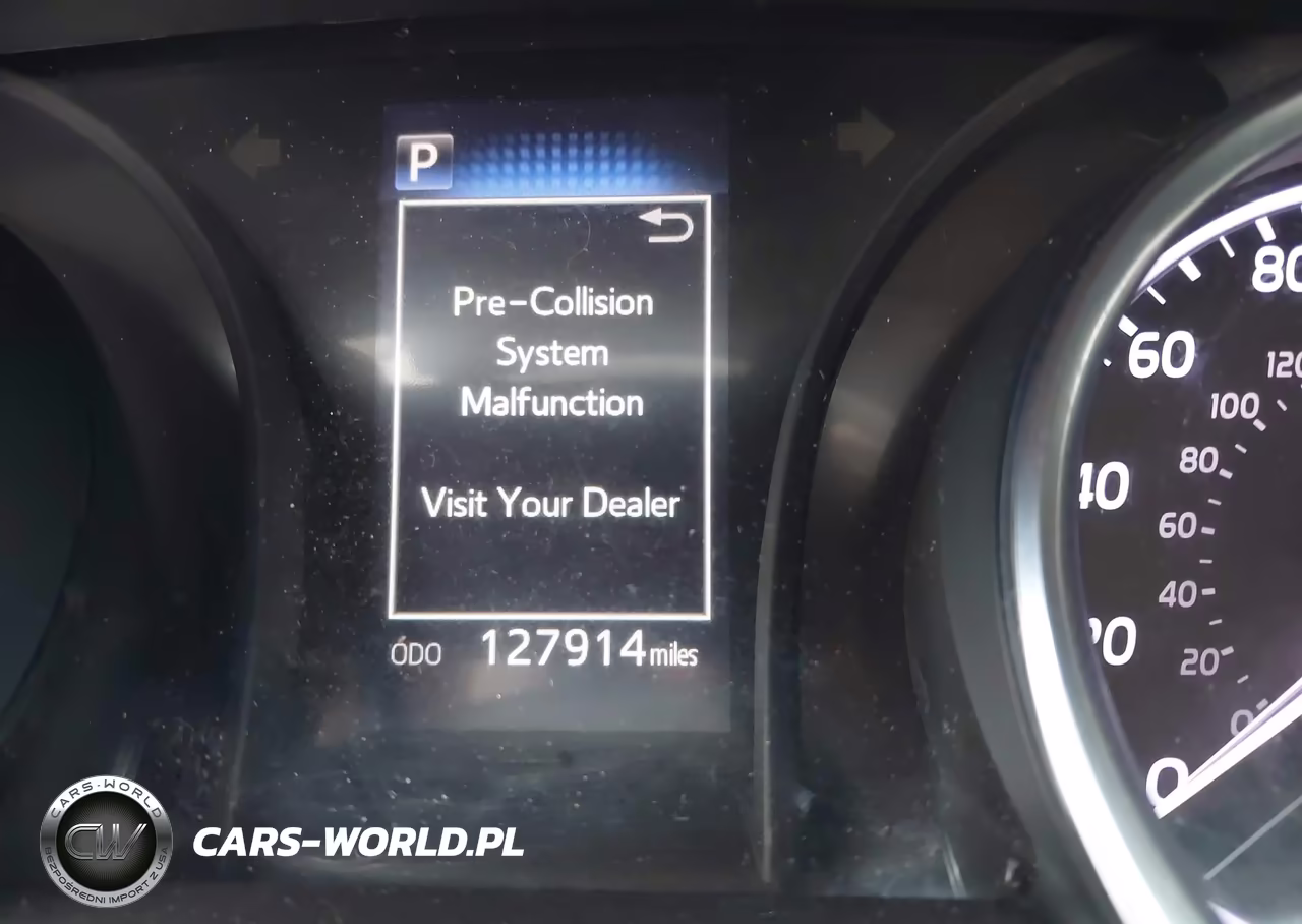 2018 Toyota Camry Le VIN:4T1B11HK0JU543212 - 16