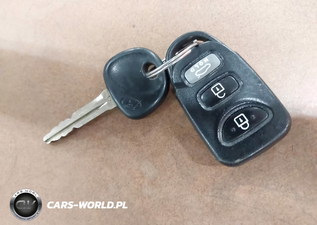2014 Hyundai Elantra Se VIN:5NPDH4AE9EH535365 - 11
