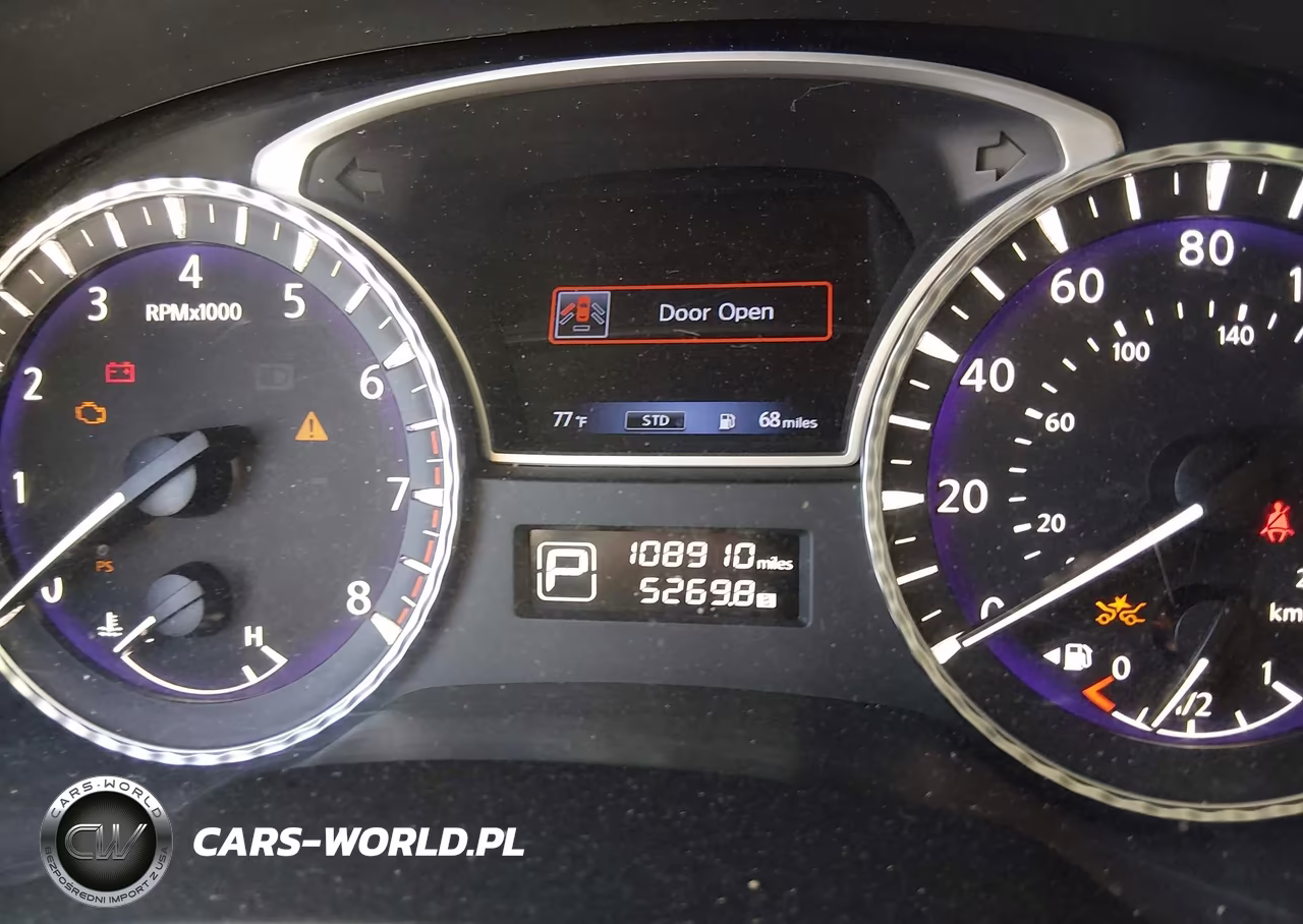 2019 Infiniti Qx60 Pure VIN:5N1DL0MN0KC548365 - 15