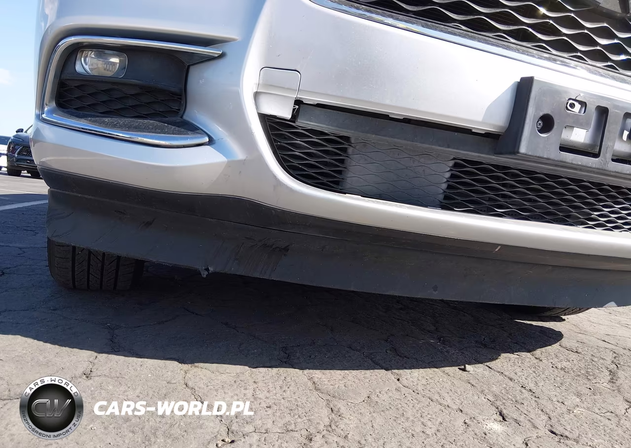 2019 Infiniti Qx60 Pure VIN:5N1DL0MN0KC548365 - 6