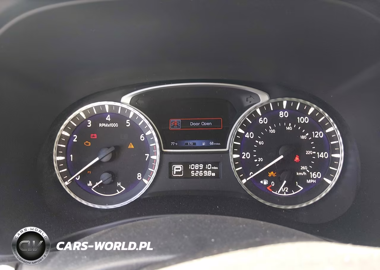 2019 Infiniti Qx60 Pure VIN:5N1DL0MN0KC548365 - 7