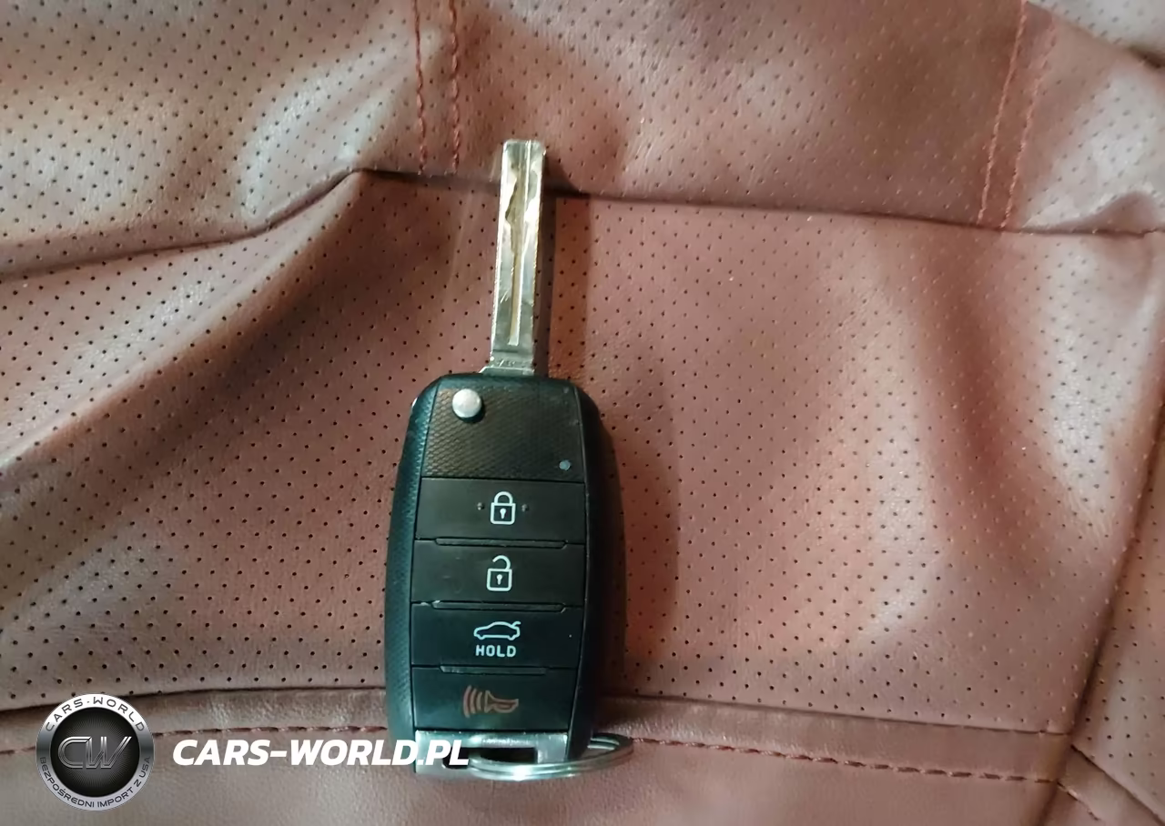 2014 Kia Optima Lx VIN:5XXGM4A76EG299649 - 11