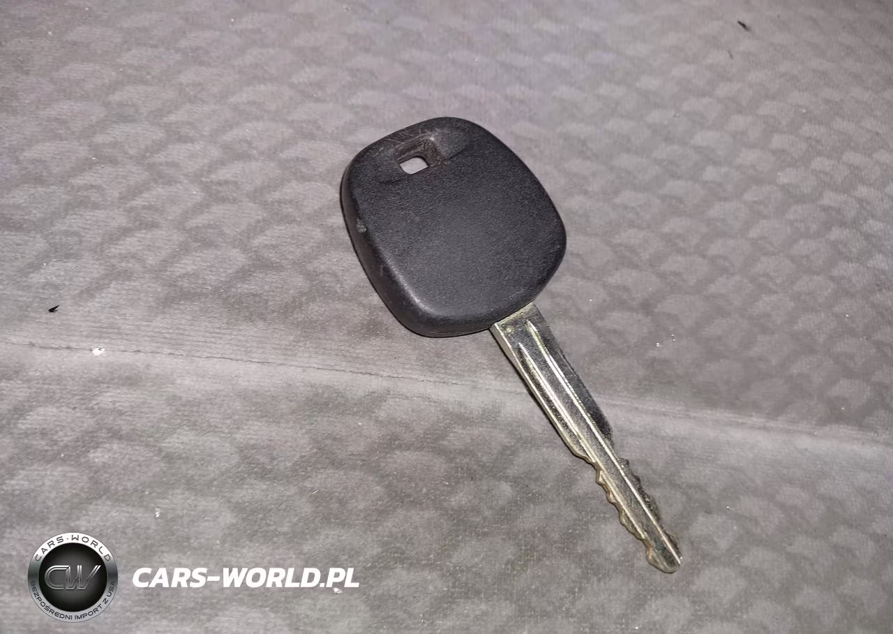 2010 Toyota Camry Le VIN:4T1BF3EK6AU106977 - 11