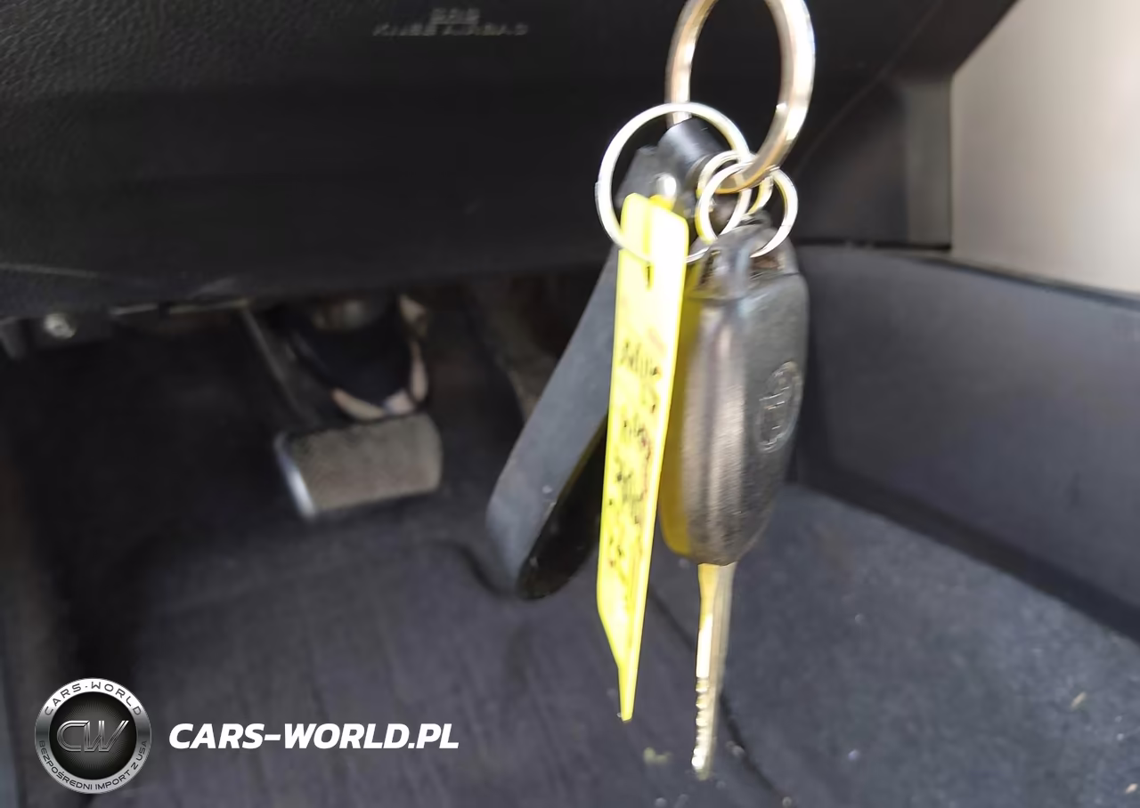 2017 Toyota Rav4 Xle VIN:2T3RFREV1HW550667 - 11