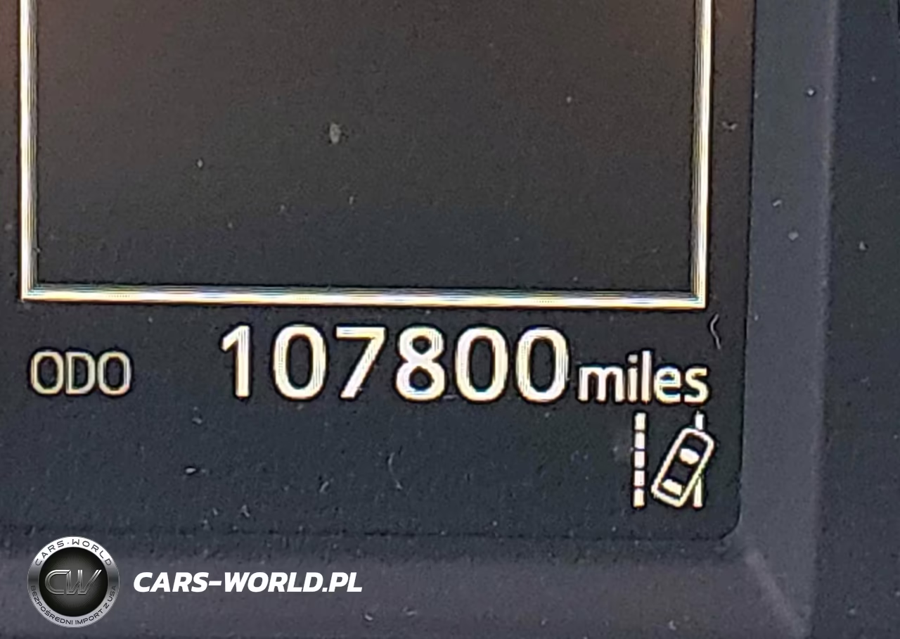 2017 Toyota Rav4 Xle VIN:2T3RFREV1HW550667 - 16