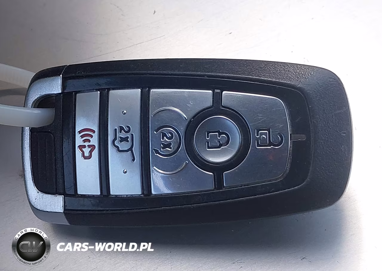 2020 Ford Escape Titanium Hybrid VIN:1FMCU0DZ6LUB74464 - 11