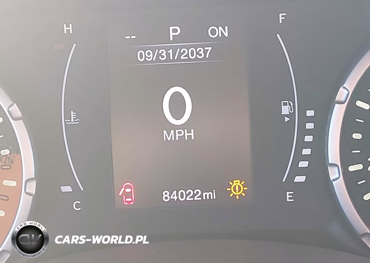 2017 Jeep Renegade Latitude Fwd VIN:ZACCJABB5HPE83084 - 15