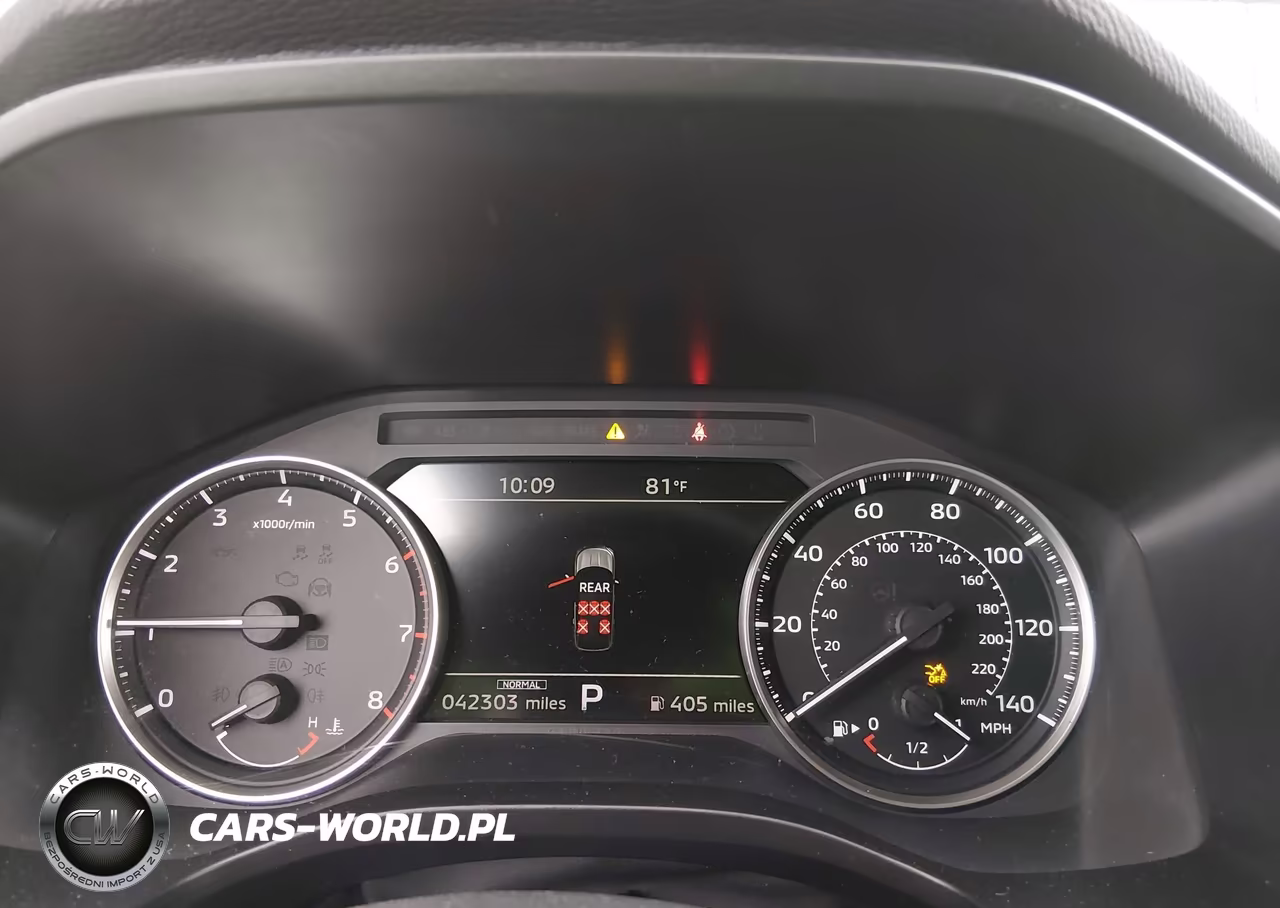 2025 Mitsubishi Outlander Se 2.5 2Wd VIN:JA4J3VA84SZ050745 - 7
