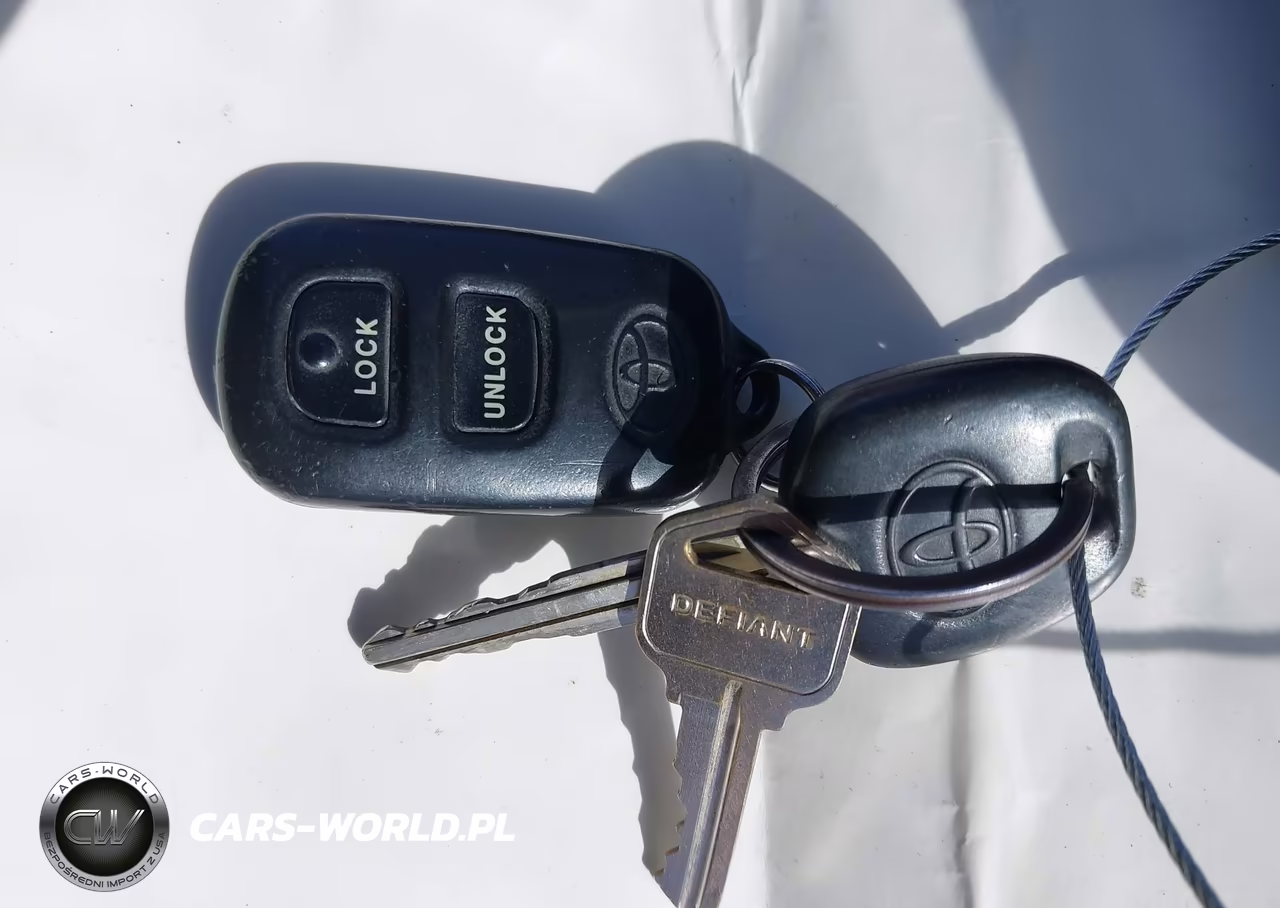 2006 Toyota Corolla Le VIN:1NXBR32E16Z691609 - 11