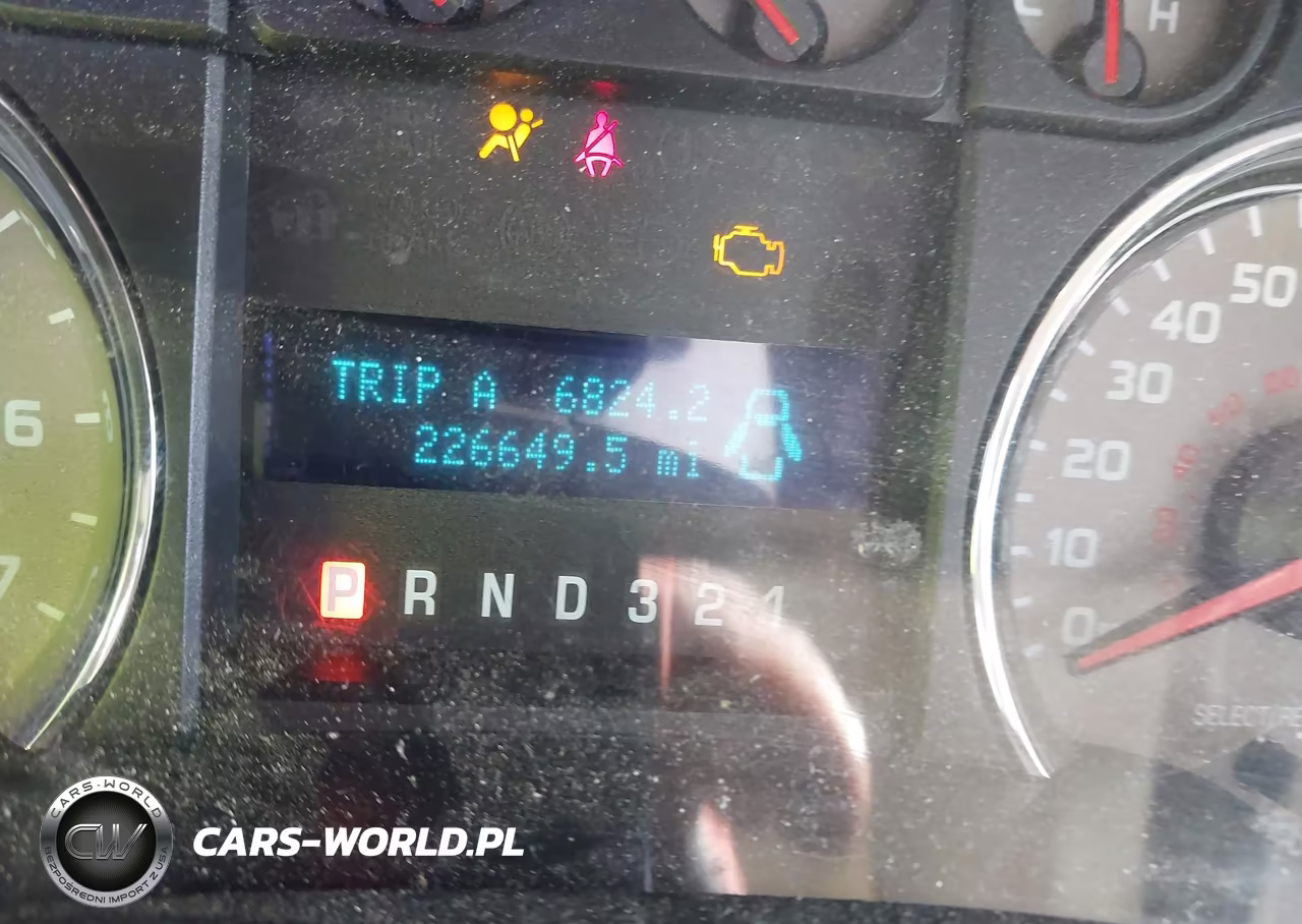 2009 Ford F-150 Xl-Xlt VIN:1FTRW14839KB36166 - 14