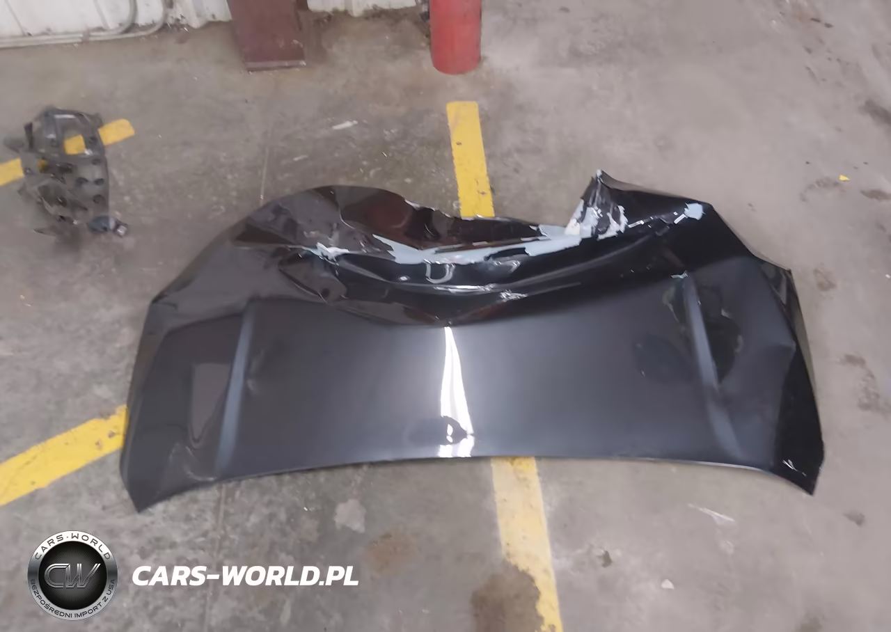 2018 Subaru Crosstrek 2.0I Premium VIN:JF2GTABC1JH297299 - 11