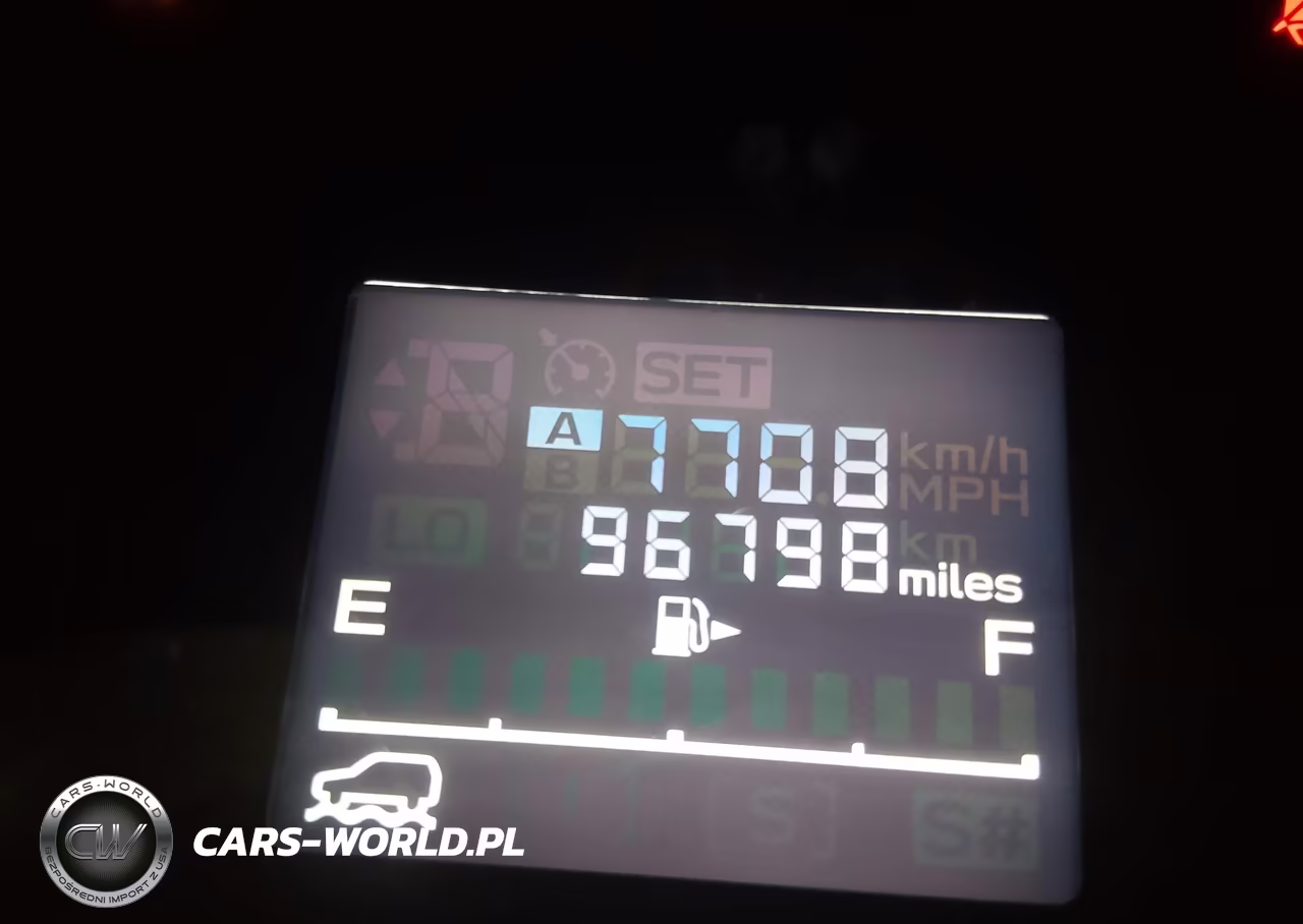 2018 Subaru Crosstrek 2.0I Premium VIN:JF2GTABC1JH297299 - 15