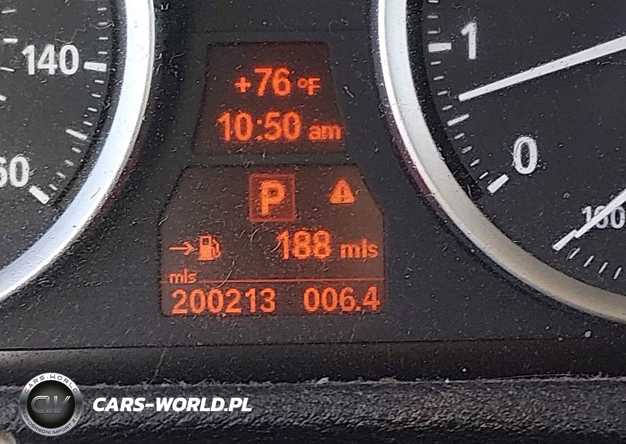 2013 BMW X6 xDrive35I VIN:5UXFG2C54DL783528 - 15