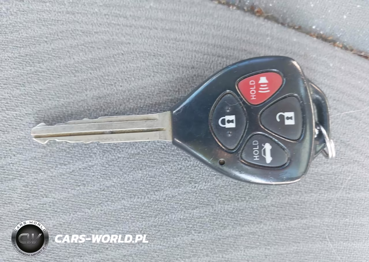 2013 Toyota Corolla Le VIN:5YFBU4EE3DP142010 - 11