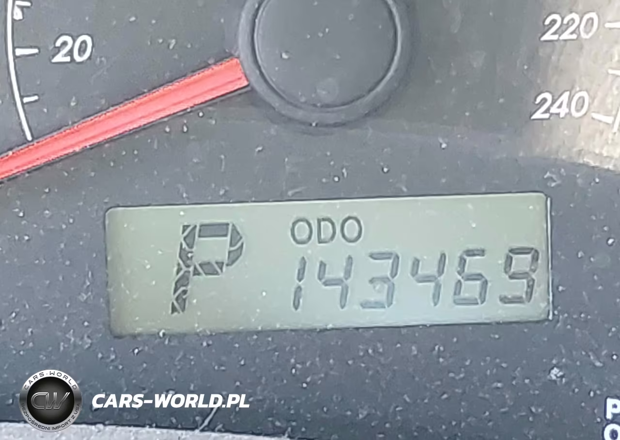 2013 Toyota Corolla Le VIN:5YFBU4EE3DP142010 - 15