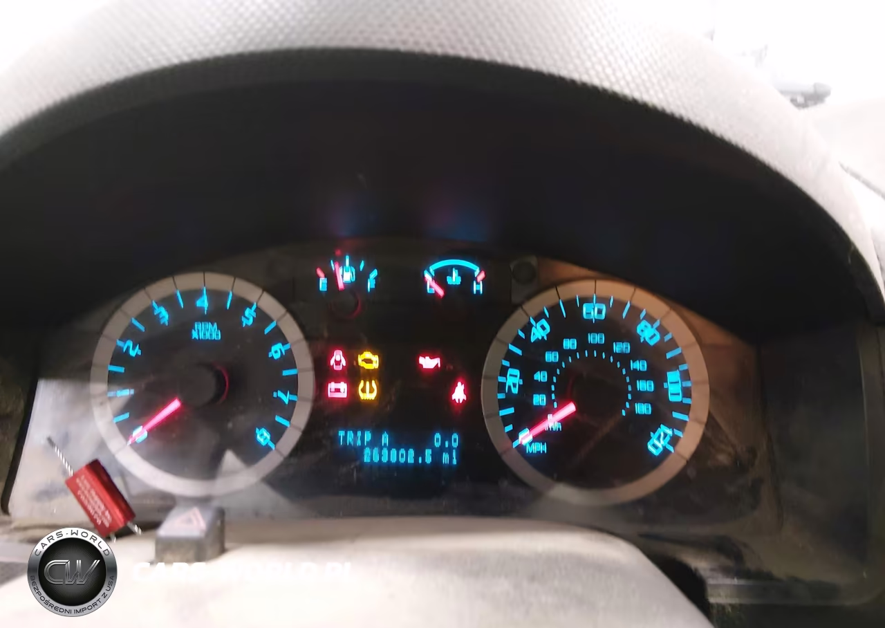 2011 Ford Escape Xlt VIN:1FMCU0D7XBKB65307 - 7