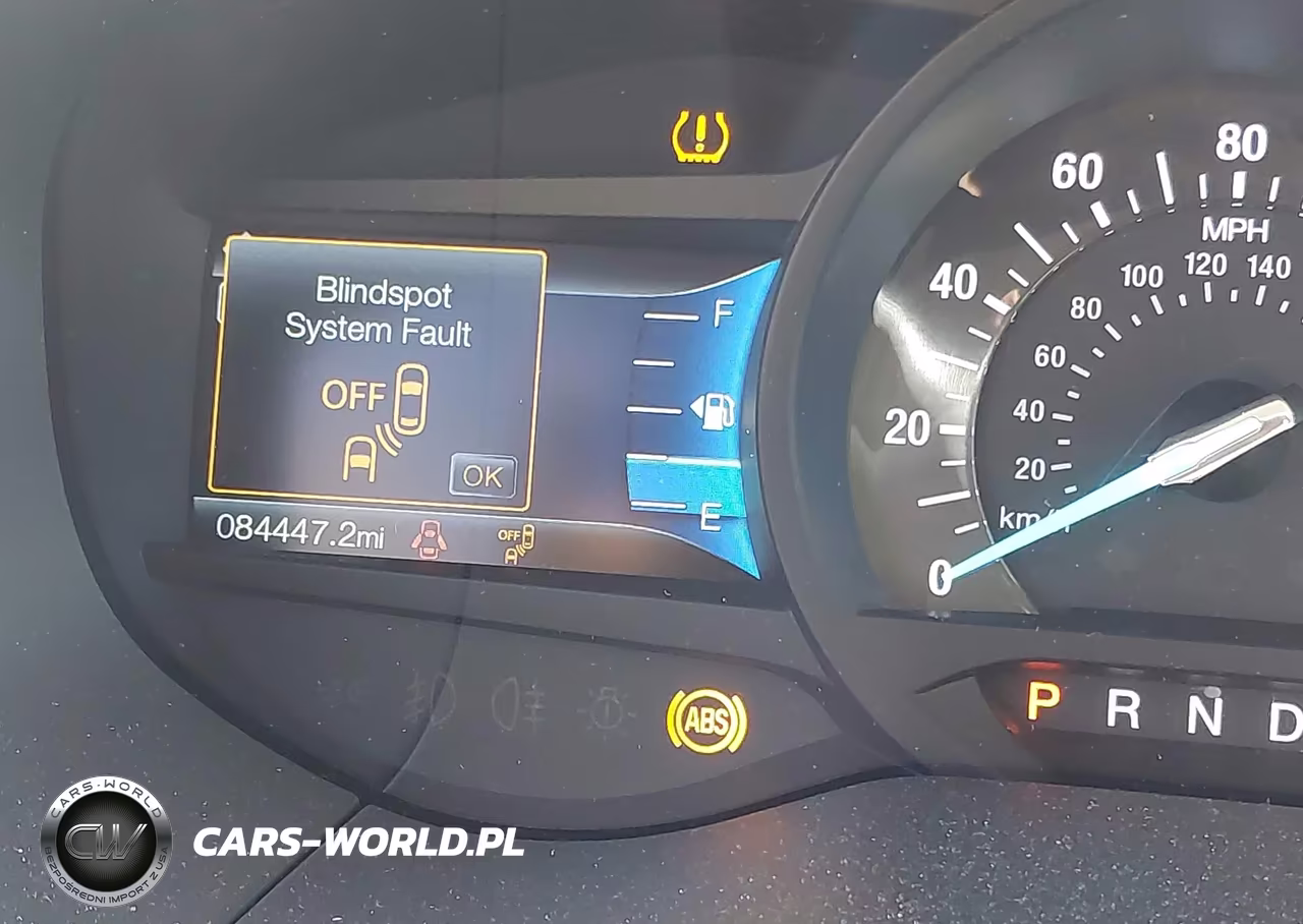 2017 Ford Edge Titanium VIN:2FMPK3K83HBB11192 - 15