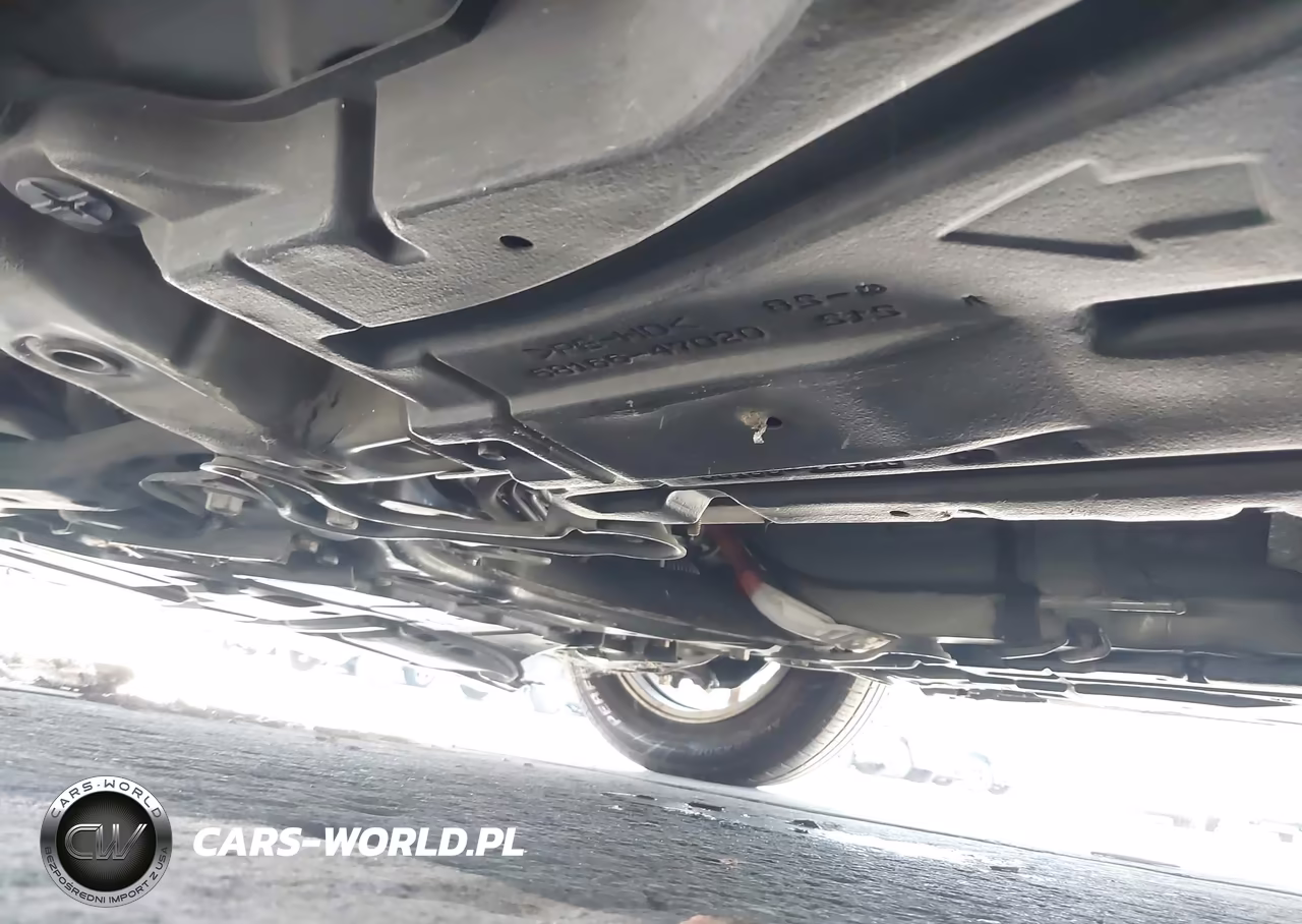 2010 Toyota Prius Iii VIN:JTDKN3DU3A0148329 - 12