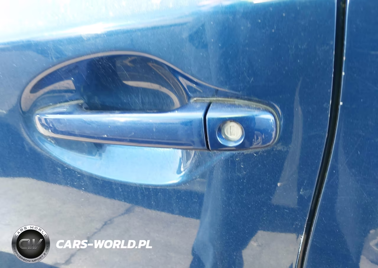 2010 Toyota Prius Iii VIN:JTDKN3DU3A0148329 - 6