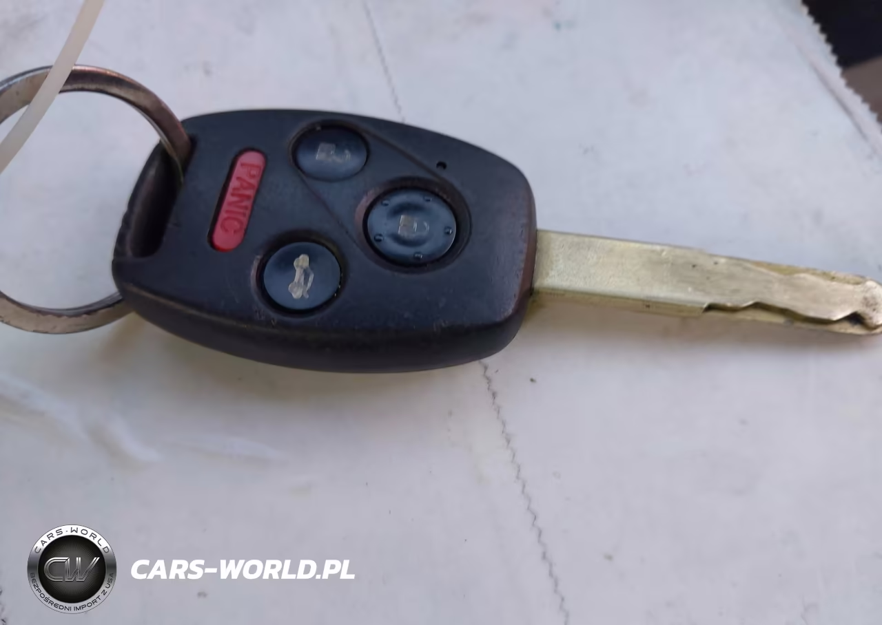 2012 Honda Civic Lx VIN:19XFB2F59CE074418 - 11