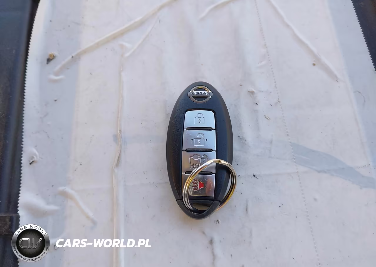 2013 Nissan Leaf Sv VIN:1N4AZ0CPXDC404047 - 11