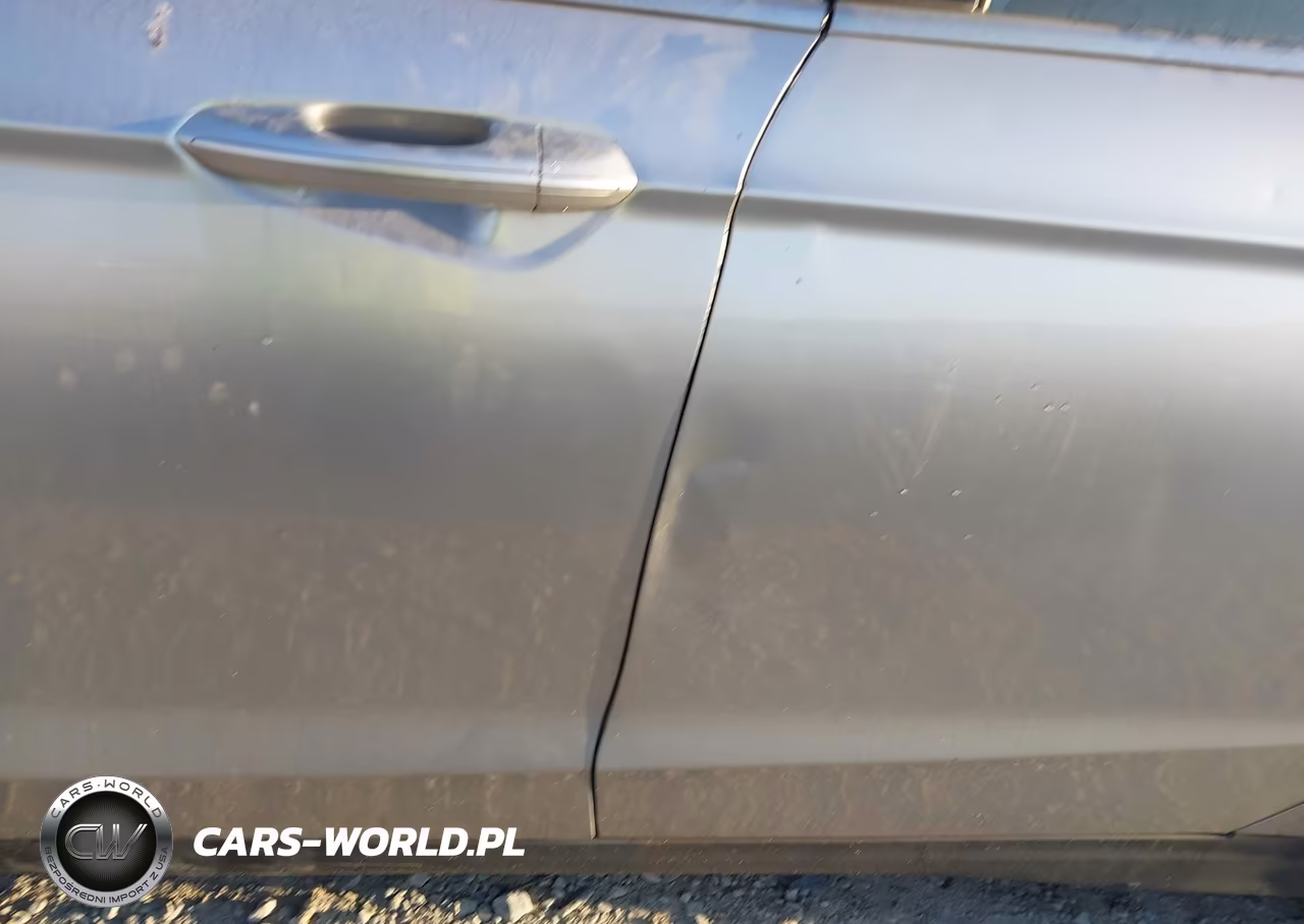 2015 Ford Fusion S VIN:3FA6P0G76FR159080 - 16