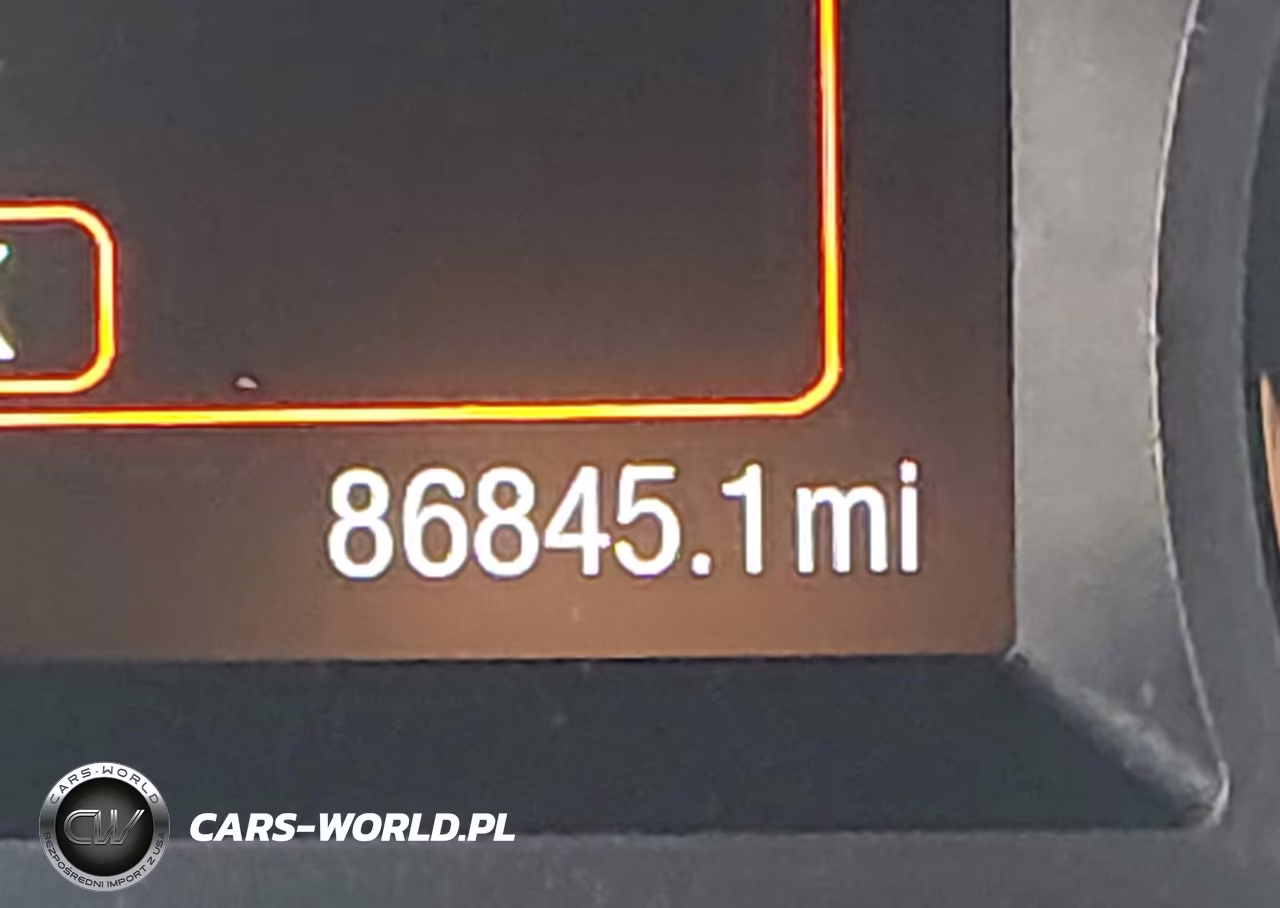 2017 Ford Fusion Se VIN:3FA6P0H76HR259262 - 16