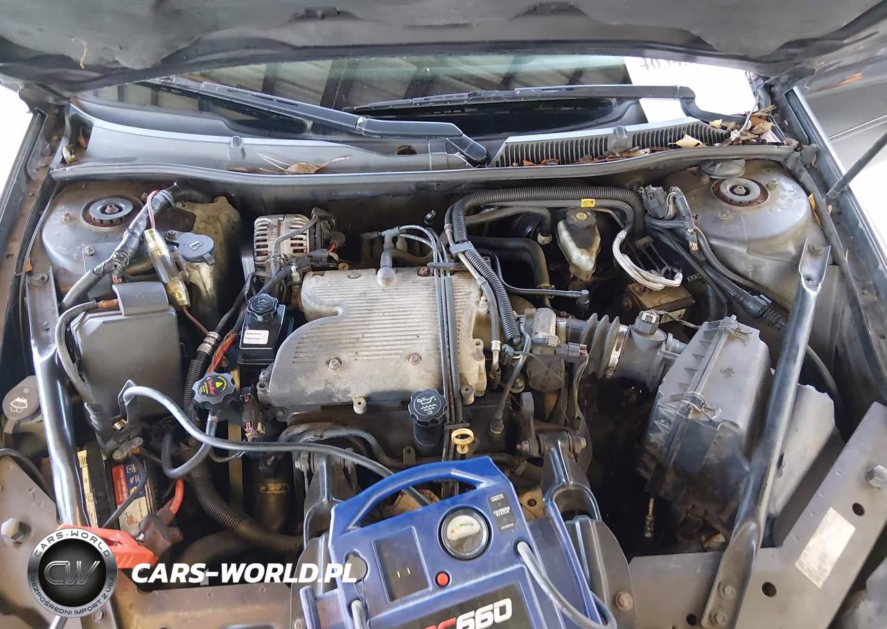 2009 Chevrolet Impala Lt VIN:2G1WC57M791187142 - 10
