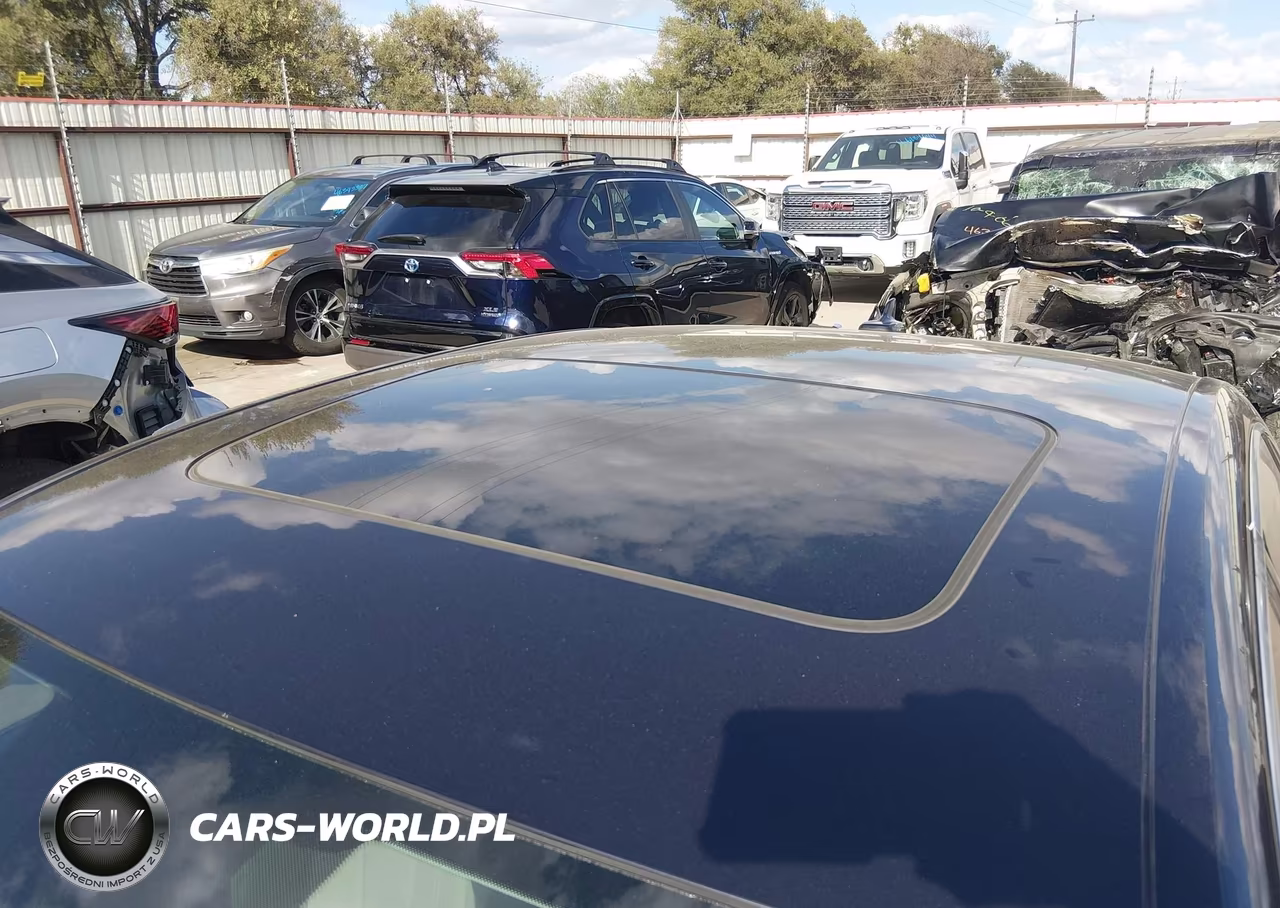2018 Audi A4 2.0T Premium-2.0T Tech Premium VIN:WAUENAF49JN013984 - 20