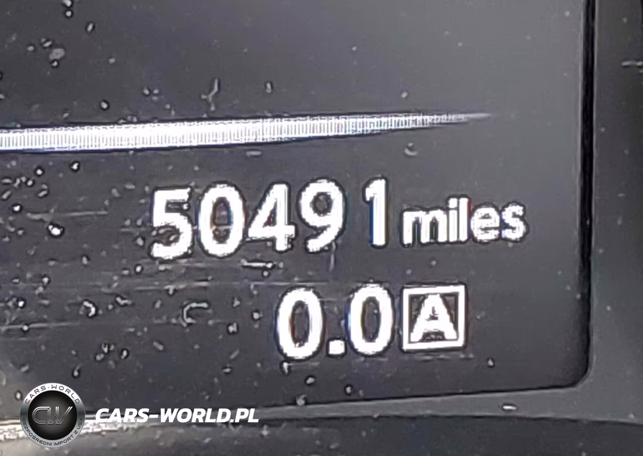 2019 Infiniti Q50 Luxe VIN:JN1EV7AR6KM593472 - 15