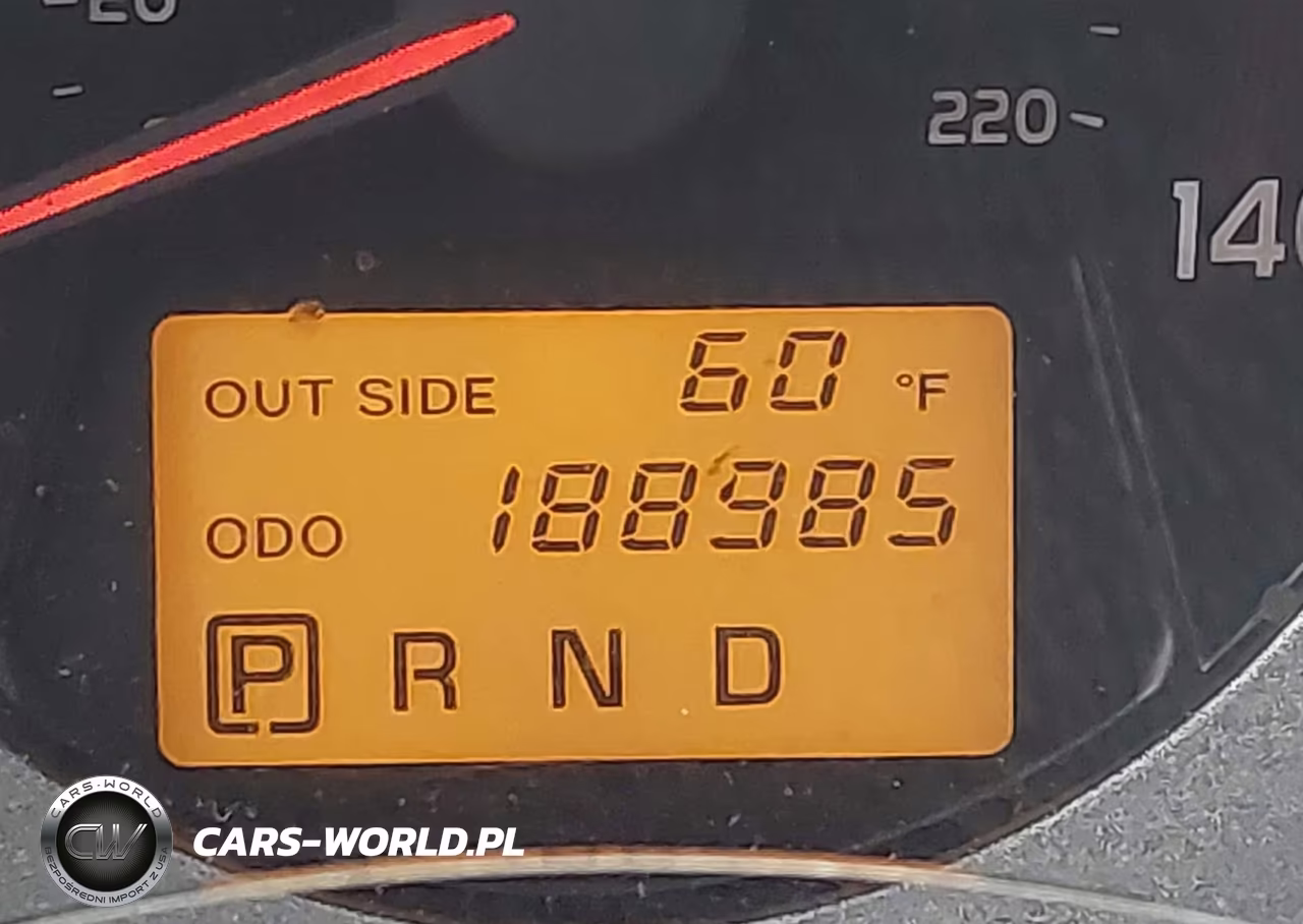 2006 Toyota Rav4 VIN:JTMZD33V466010413 - 12