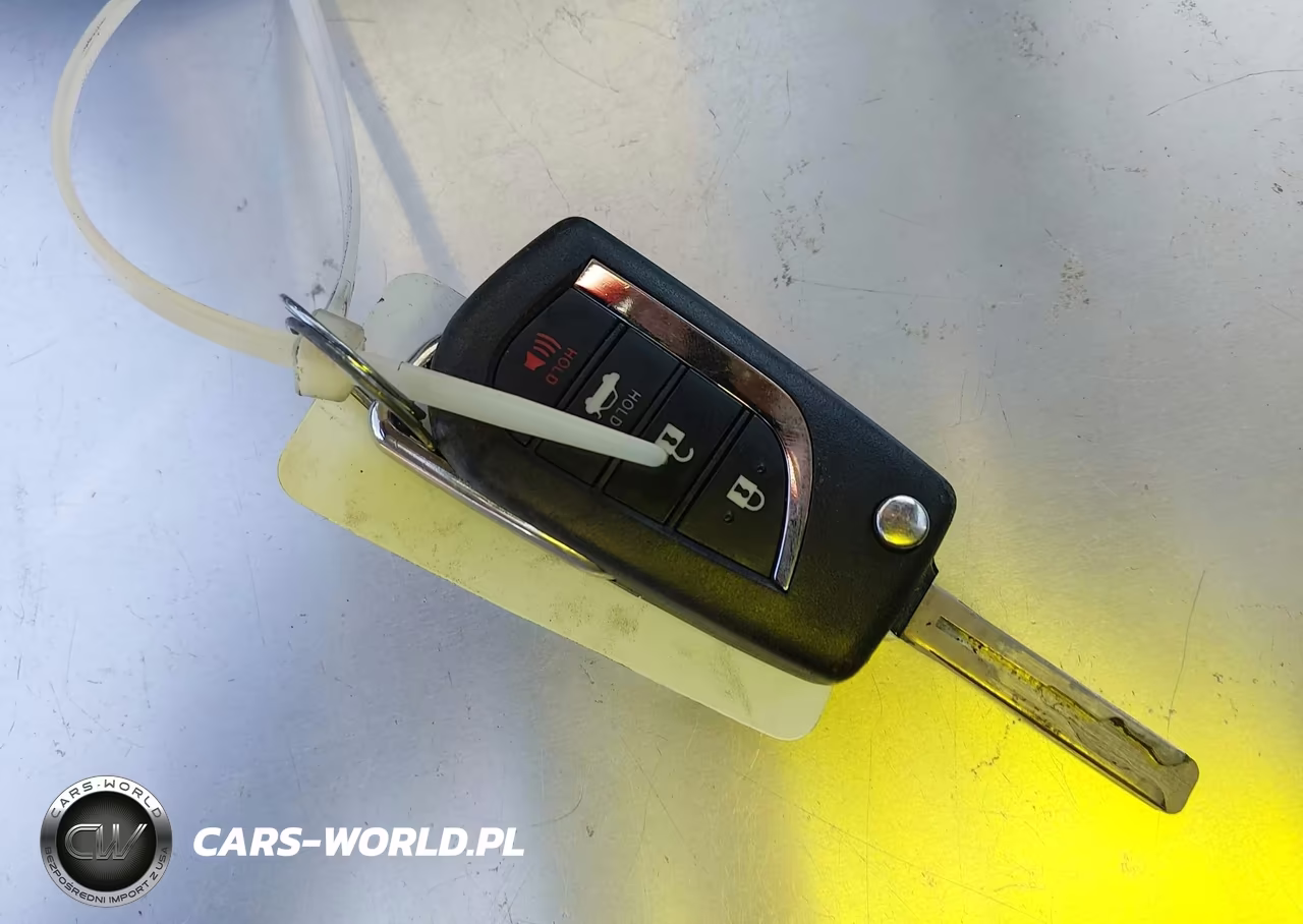 2019 Toyota Camry Le VIN:4T1B11HKXKU803682 - 11