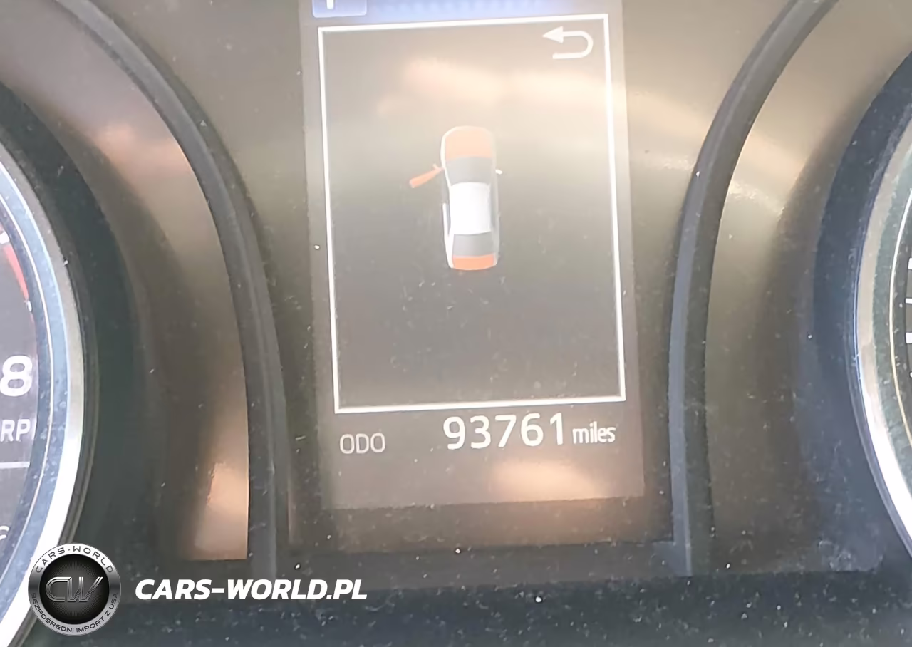 2019 Toyota Camry Le VIN:4T1B11HKXKU803682 - 16