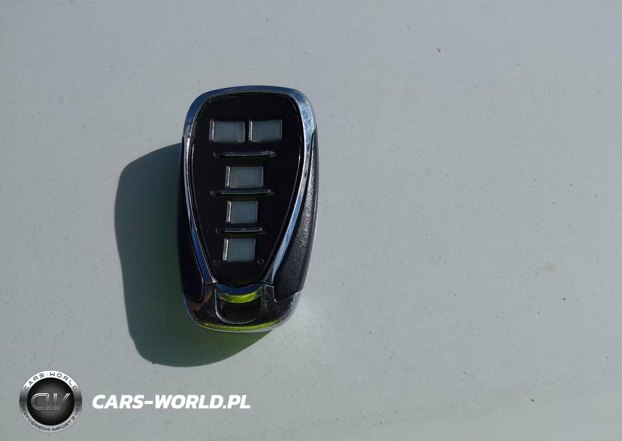 2017 Chevrolet Cruze Lt Auto VIN:1G1BE5SMXH7180011 - 11