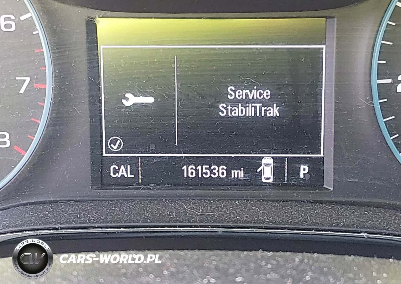 2017 Chevrolet Cruze Lt Auto VIN:1G1BE5SMXH7180011 - 15