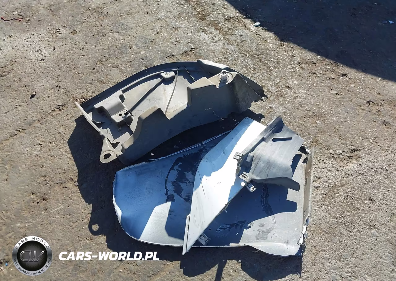 2018 Toyota Prius One VIN:JTDKBRFU8J3082559 - 12