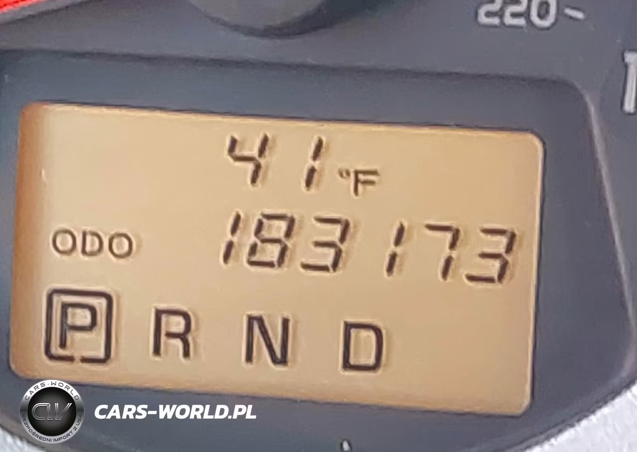 2010 Toyota Rav4 Limited VIN:2T3DF4DVXAW051886 - 16