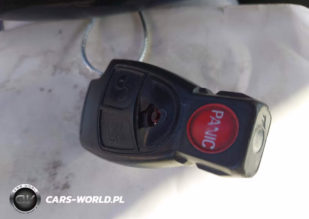 2006 Mercedes-Benz Slk 350 VIN:WDBWK56F36F098281 - 11