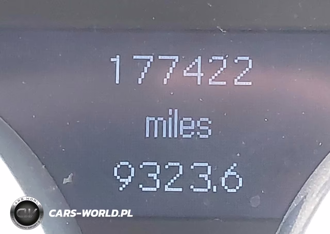 2006 Mercedes-Benz Slk 350 VIN:WDBWK56F36F098281 - 15