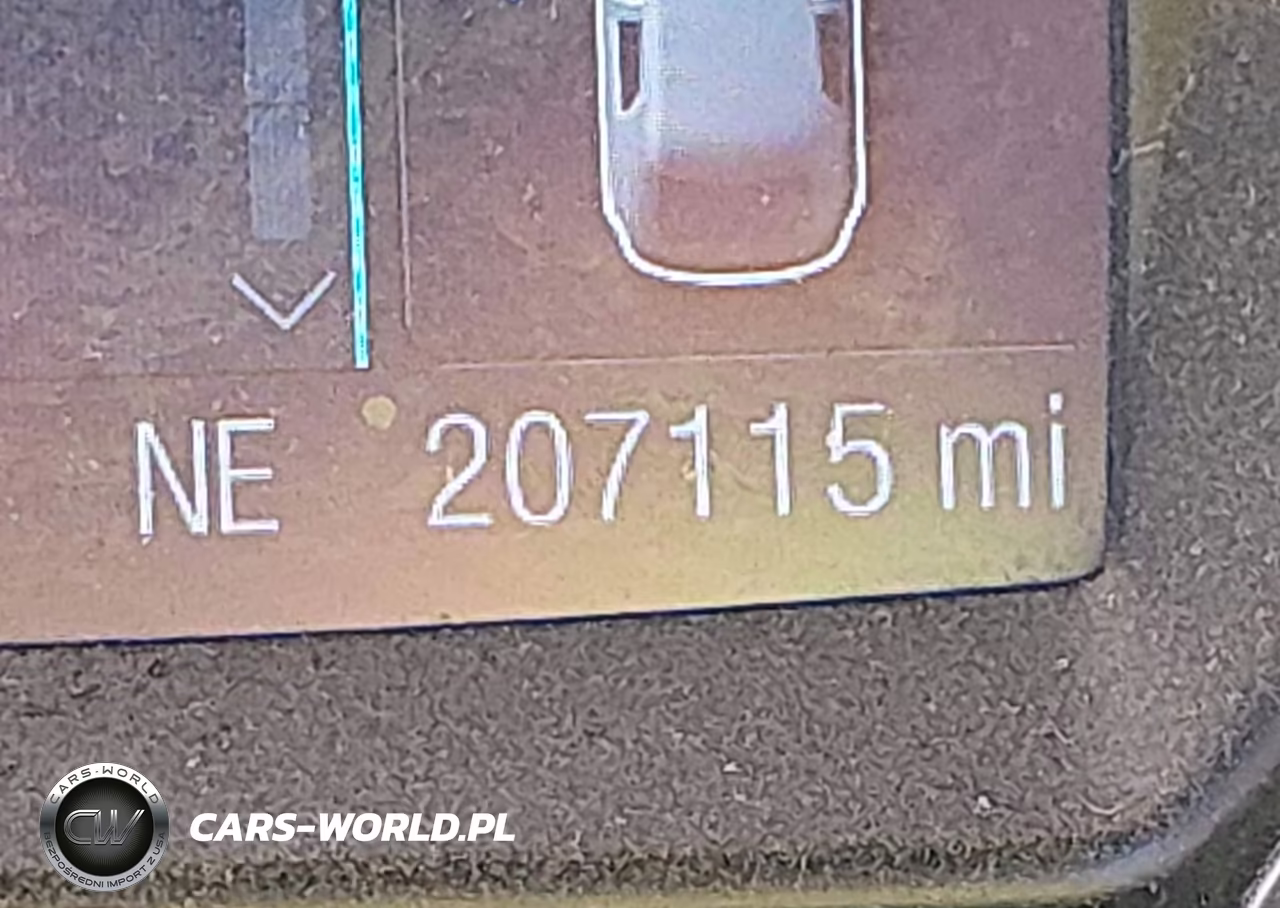 2015 Ford Escape Se VIN:1FMCU9GX6FUA45837 - 12