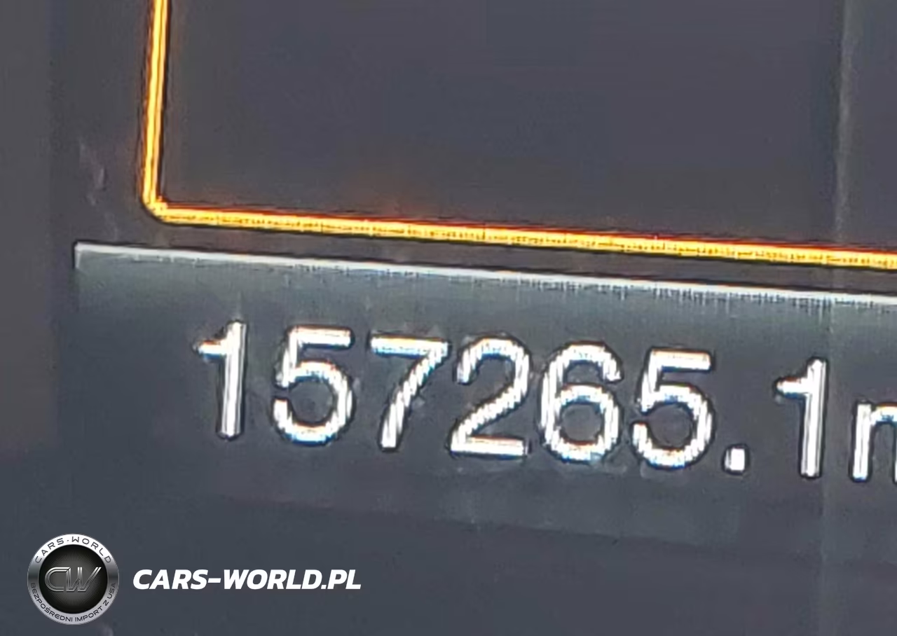 2017 Ford Fusion Se VIN:3FA6P0HD6HR380279 - 15