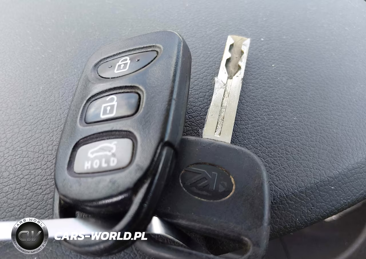 2013 Hyundai Sonata Gls VIN:5NPEB4ACXDH516231 - 11