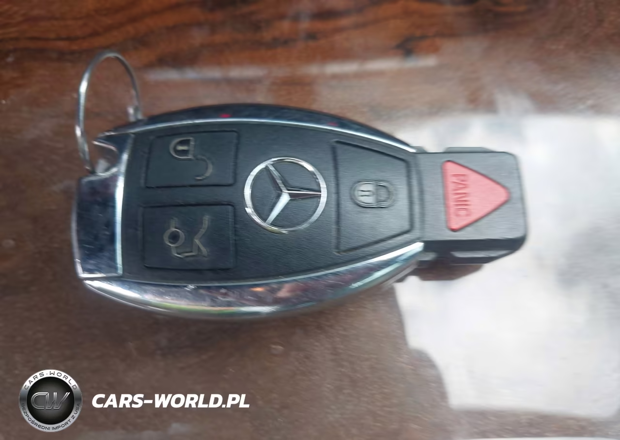 2016 Mercedes-Benz E 350 VIN:WDDHF5KB6GB201726 - 11