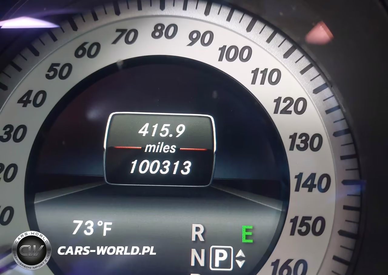 2016 Mercedes-Benz E 350 VIN:WDDHF5KB6GB201726 - 15