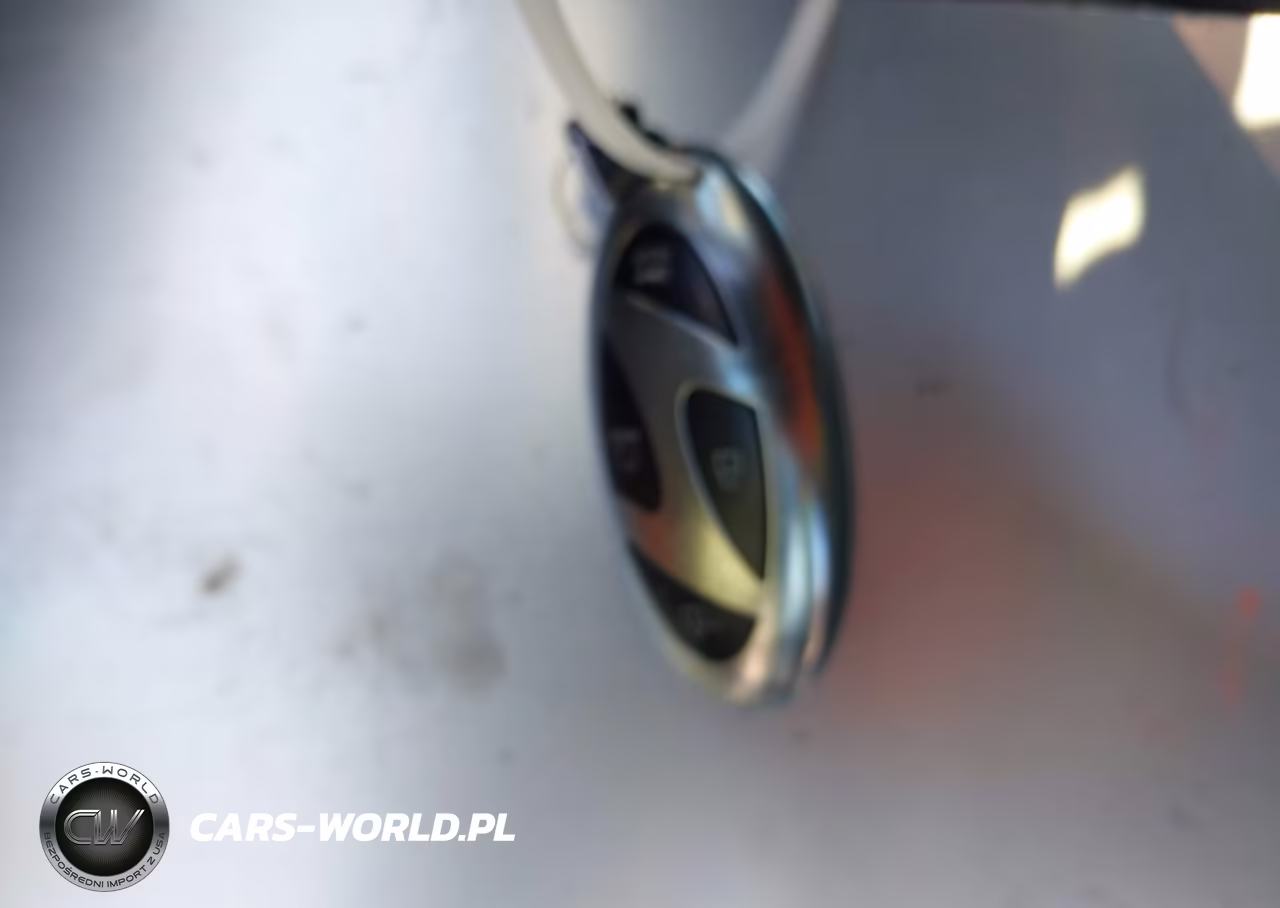 2024 Hyundai Santa Fe Hybrid Calligraphy VIN:5NMP5DG14RH016950 - 11