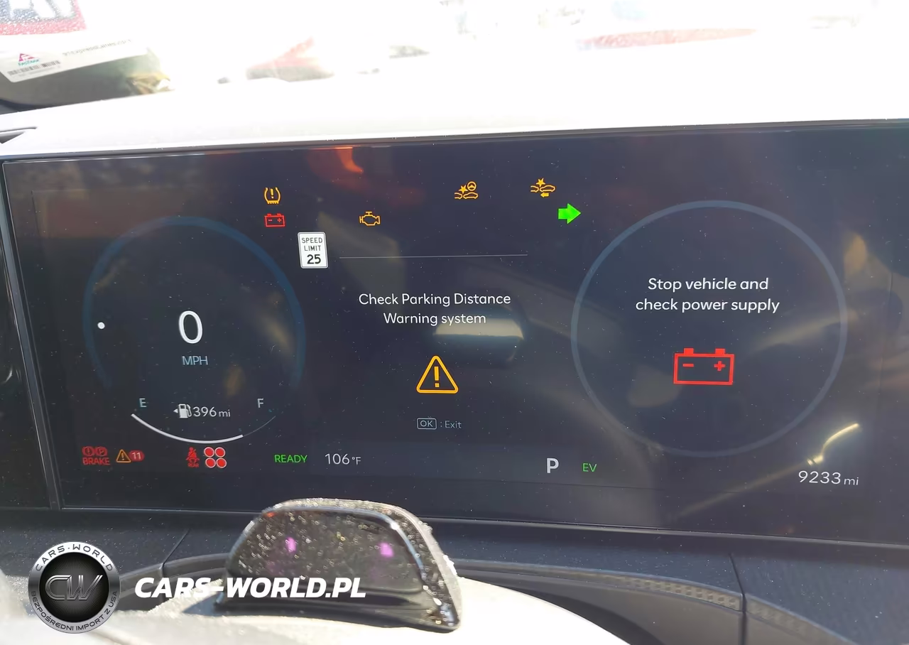 2024 Hyundai Santa Fe Hybrid Calligraphy VIN:5NMP5DG14RH016950 - 7