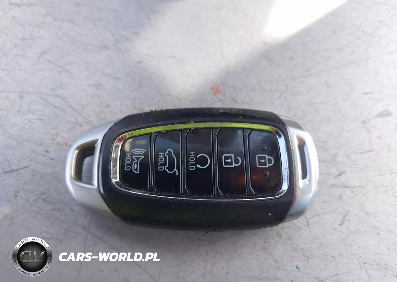 2022 Hyundai Palisade Calligraphy VIN:KM8R7DHE1NU386255 - 11